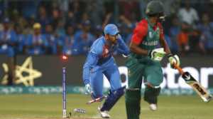 Captain Cool Turns 35: A Tribute To His Legacy 10 Captain Cool Turns 35: A Tribute To His Legacy 6