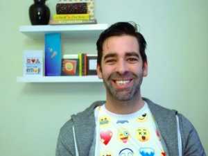 World Emoji Day: Apple Flaunts 69 New Emojis 19 World Emoji Day: Apple Flaunts 69 New Emojis 14