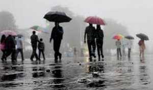 Monsoon Admonitions: Healthy Foods You Need To Include 10 Monsoon Admonitions: Healthy Foods You Need To Include 7