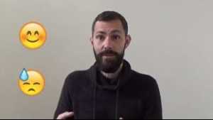 World Emoji Day: Apple Flaunts 69 New Emojis 13 World Emoji Day: Apple Flaunts 69 New Emojis 8