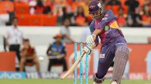 Captain Cool Turns 35: A Tribute To His Legacy 11 Captain Cool Turns 35: A Tribute To His Legacy 7