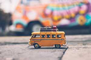 Why Travelling Isn't For Everyone 9 Why Travelling Isn't For Everyone 4