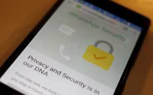 Supreme Court Verdict On WhatsApp Privacy Policy 9 Supreme Court Verdict On WhatsApp Privacy Policy 6