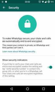 Supreme Court Verdict On WhatsApp Privacy Policy 12 Supreme Court Verdict On WhatsApp Privacy Policy 9
