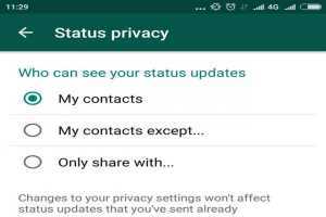 Supreme Court Verdict On WhatsApp Privacy Policy 14 Supreme Court Verdict On WhatsApp Privacy Policy 11