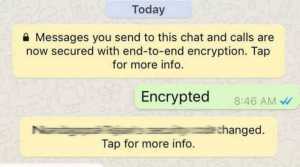 Supreme Court Verdict On WhatsApp Privacy Policy 13 Supreme Court Verdict On WhatsApp Privacy Policy 10