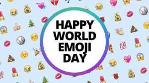 World Emoji Day: Apple Flaunts 69 New Emojis 8 World Emoji Day: Apple Flaunts 69 New Emojis 3