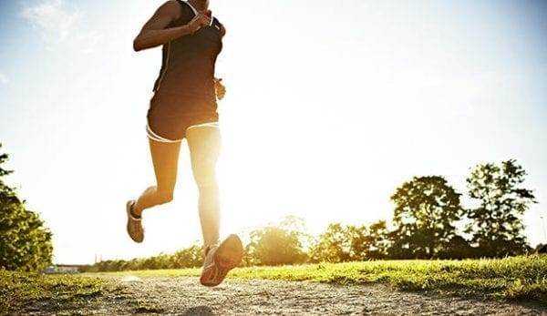 4 Exercises To Lose Your Weight Faster 1 4 Exercises To Lose Your Weight Faster 1