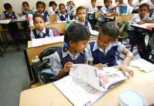 1300 Factual Errors Found In NCERT Books 10 1300 Factual Errors Found In NCERT Books 4