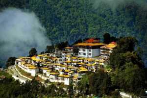 6 Unexplored Travel Destinations In India 9 6 Unexplored Travel Destinations In India 3