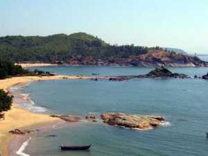 6 Unexplored Travel Destinations In India 11 6 Unexplored Travel Destinations In India 5
