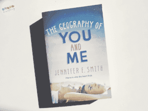 The Must-Haves For Every Romantic Bibliophile. 4 The Must-Haves For Every Romantic Bibliophile. 4