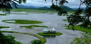 6 Unexplored Travel Destinations In India 13 6 Unexplored Travel Destinations In India 7