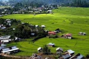 6 Unexplored Travel Destinations In India 10 6 Unexplored Travel Destinations In India 4