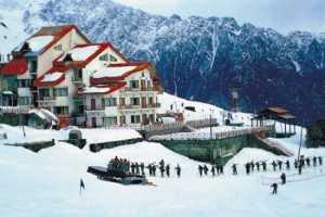 6 Unexplored Travel Destinations In India 14 6 Unexplored Travel Destinations In India 8