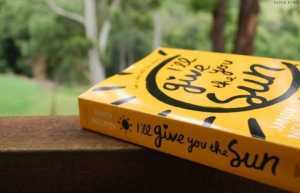 The Must-Haves For Every Romantic Bibliophile. 3 The Must-Haves For Every Romantic Bibliophile. 3