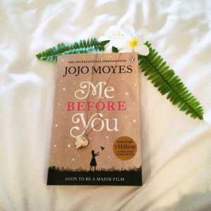 The Must-Haves For Every Romantic Bibliophile. 6 The Must-Haves For Every Romantic Bibliophile. 6