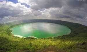 6 Unexplored Travel Destinations In India 12 6 Unexplored Travel Destinations In India 6