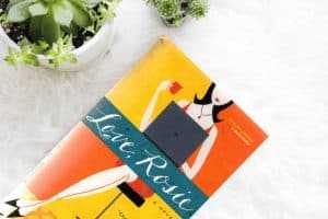 The Must-Haves For Every Romantic Bibliophile. 5 The Must-Haves For Every Romantic Bibliophile. 5