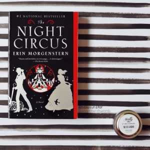 The Must-Haves For Every Romantic Bibliophile. 1 The Must-Haves For Every Romantic Bibliophile. 1