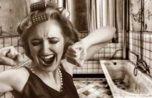 For Every Girl Who Thinks She’s Not Pretty Enough 9 For Every Girl Who Thinks She’s Not Pretty Enough 5