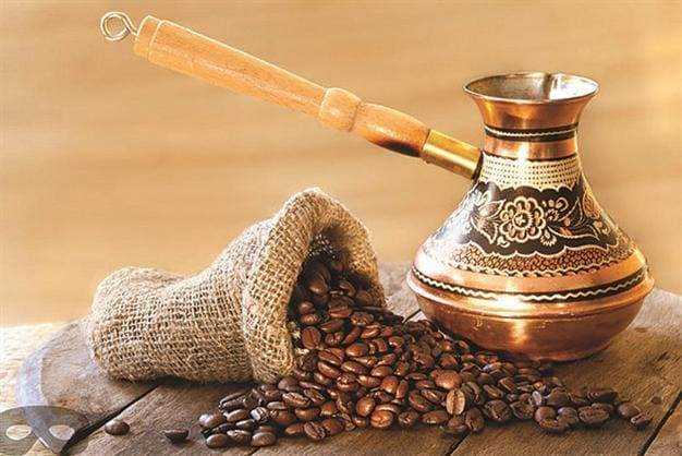 Why Light Coffee Roast might be Healthier than Dark Roast? 9 Why Light Coffee Roast might be Healthier than Dark Roast? 4