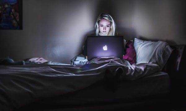 binge watch binge watch