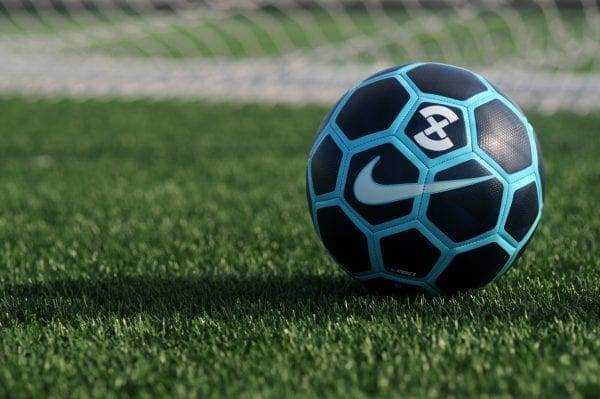 expensive football transfers expensive football transfers