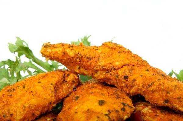 national dish of UK national dish of UK