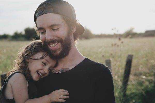 helicopter parenting helicopter parenting