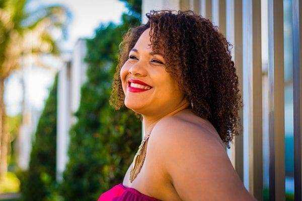 plus size plus size