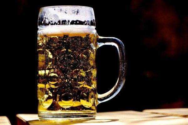 beer beer