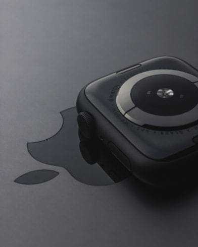 robotic vacuum cleaner robotic vacuum cleaner