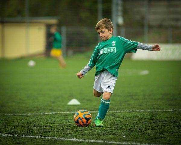 football football