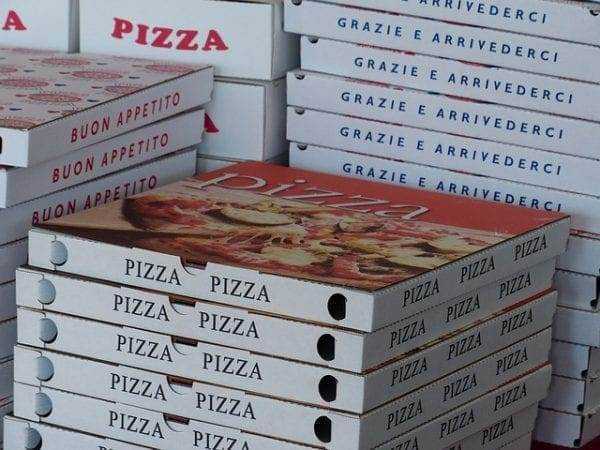 food delivery food delivery