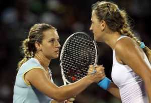 Top 7 Amazing Comebacks in Sports History 11 Top 7 Amazing Comebacks in Sports History 6