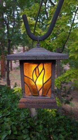 garden solar lights garden solar lights