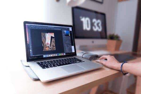 productivity tips productivity tips
