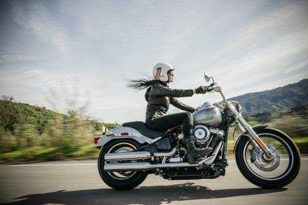 motorcycle enthusiast motorcycle enthusiast