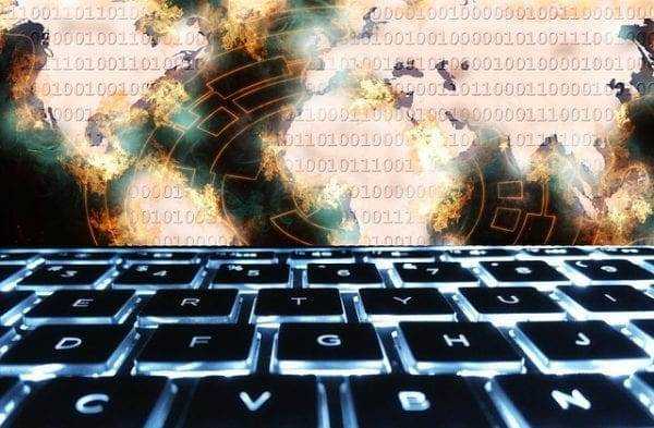 antivirus antivirus