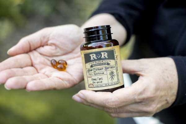 cbd oil cbd oil