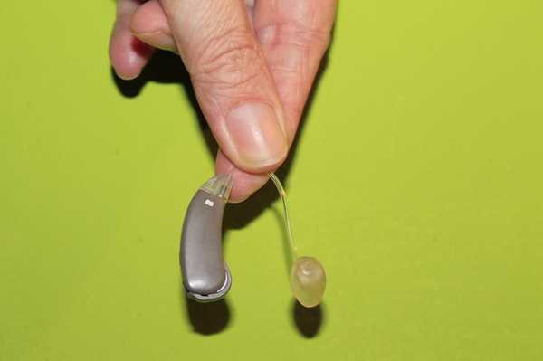 hearing aids hearing aids