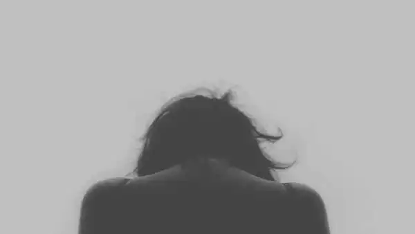 hair loss hair loss
