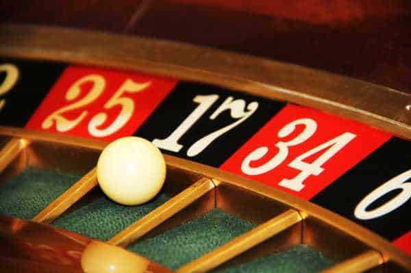 casino casino
