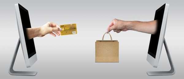ecommerce ecommerce