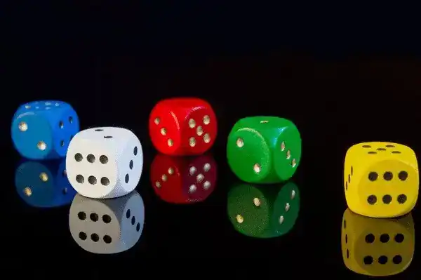 casino casino