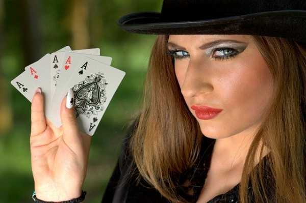 poker poker