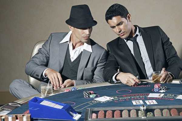 casino casino