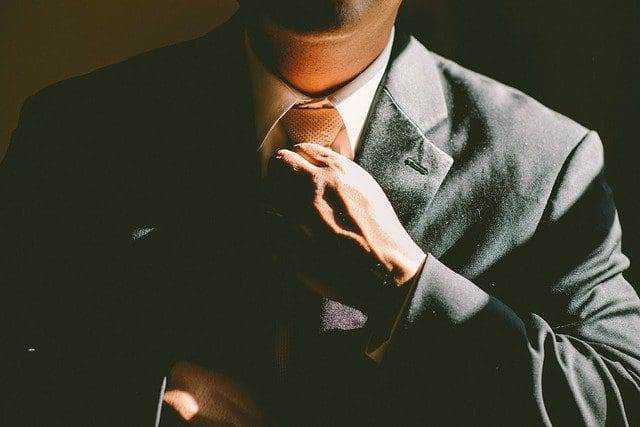 business success business success