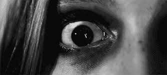 The Ten Scariest Horror Stories in India 12 Related image